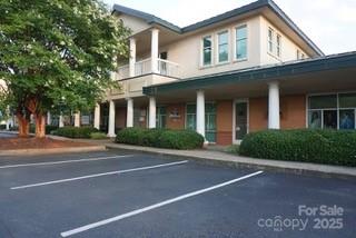 1516 Village Harbor Drive
