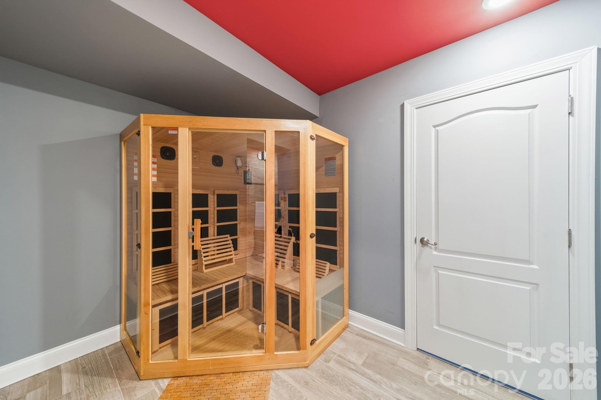 Marvin Creek - Residential