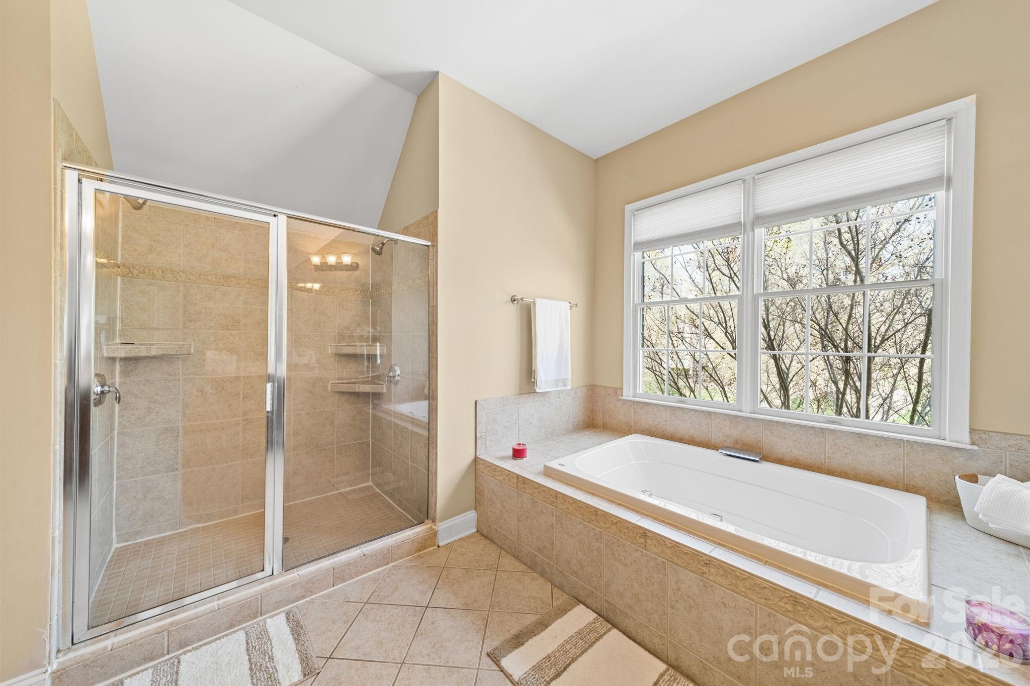 Marvin Creek - Residential