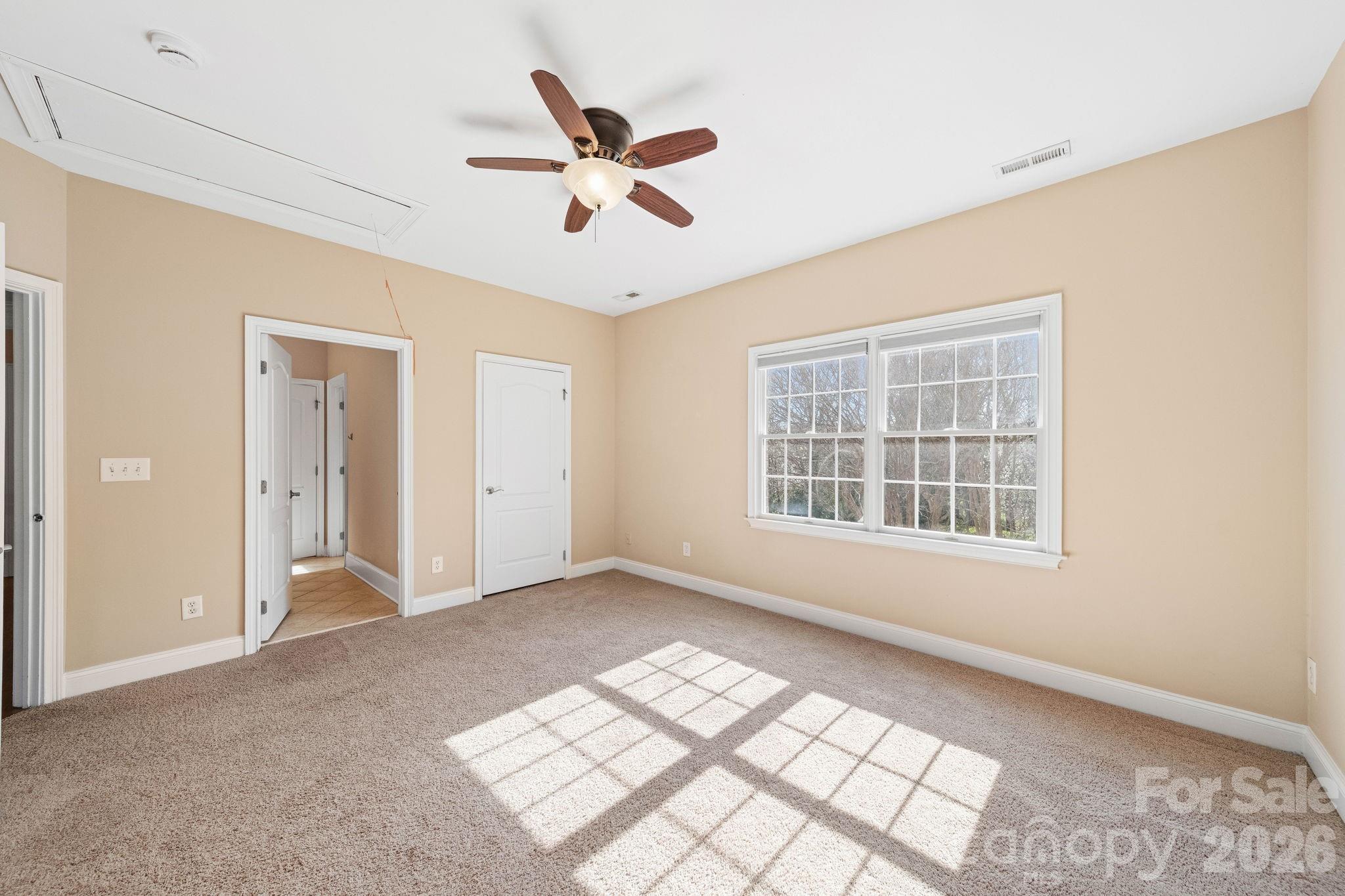 Marvin Creek - Residential