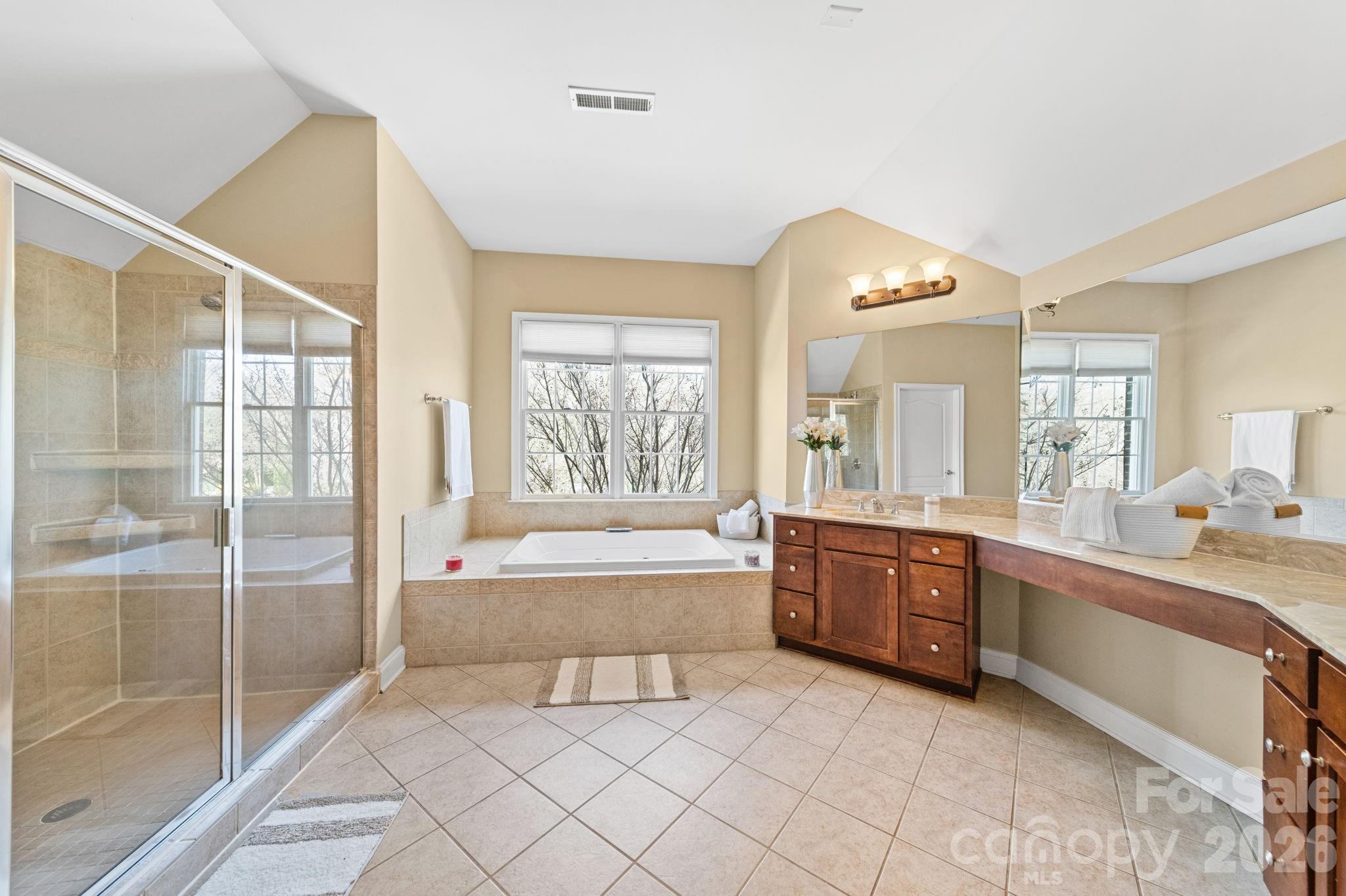 Marvin Creek - Residential