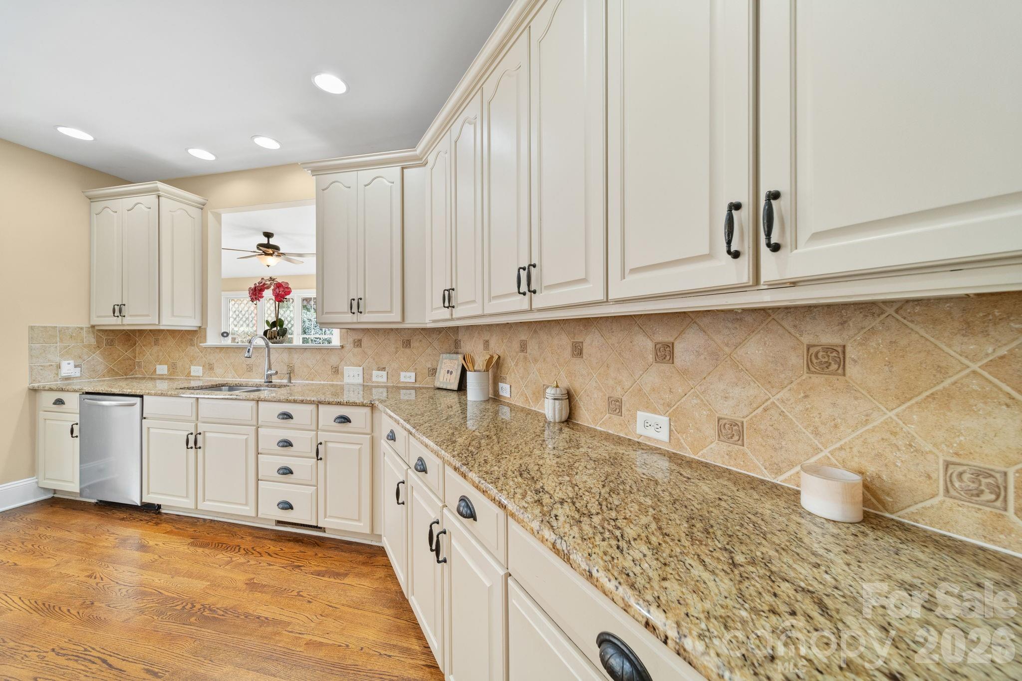 Marvin Creek - Residential