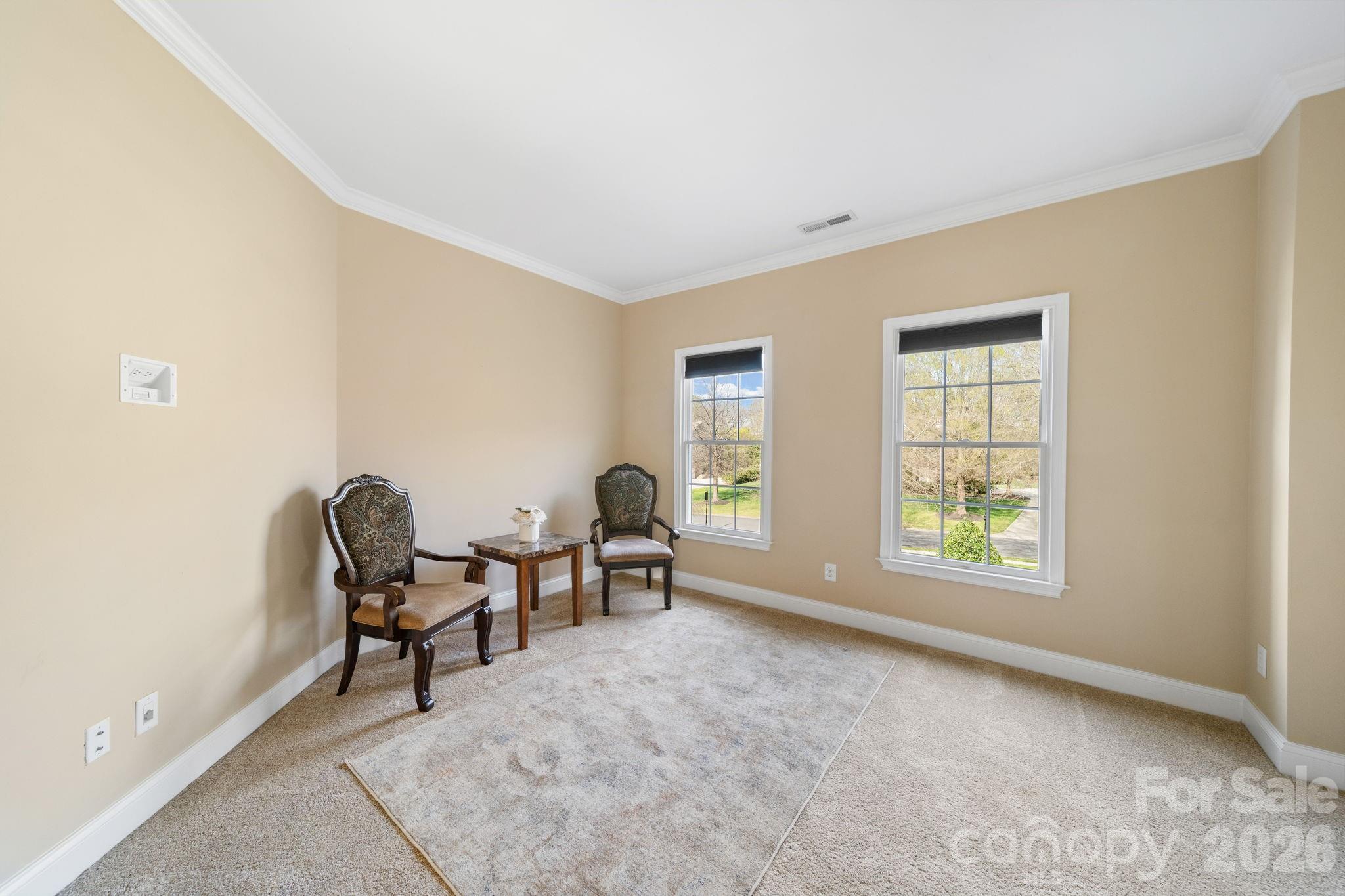 Marvin Creek - Residential