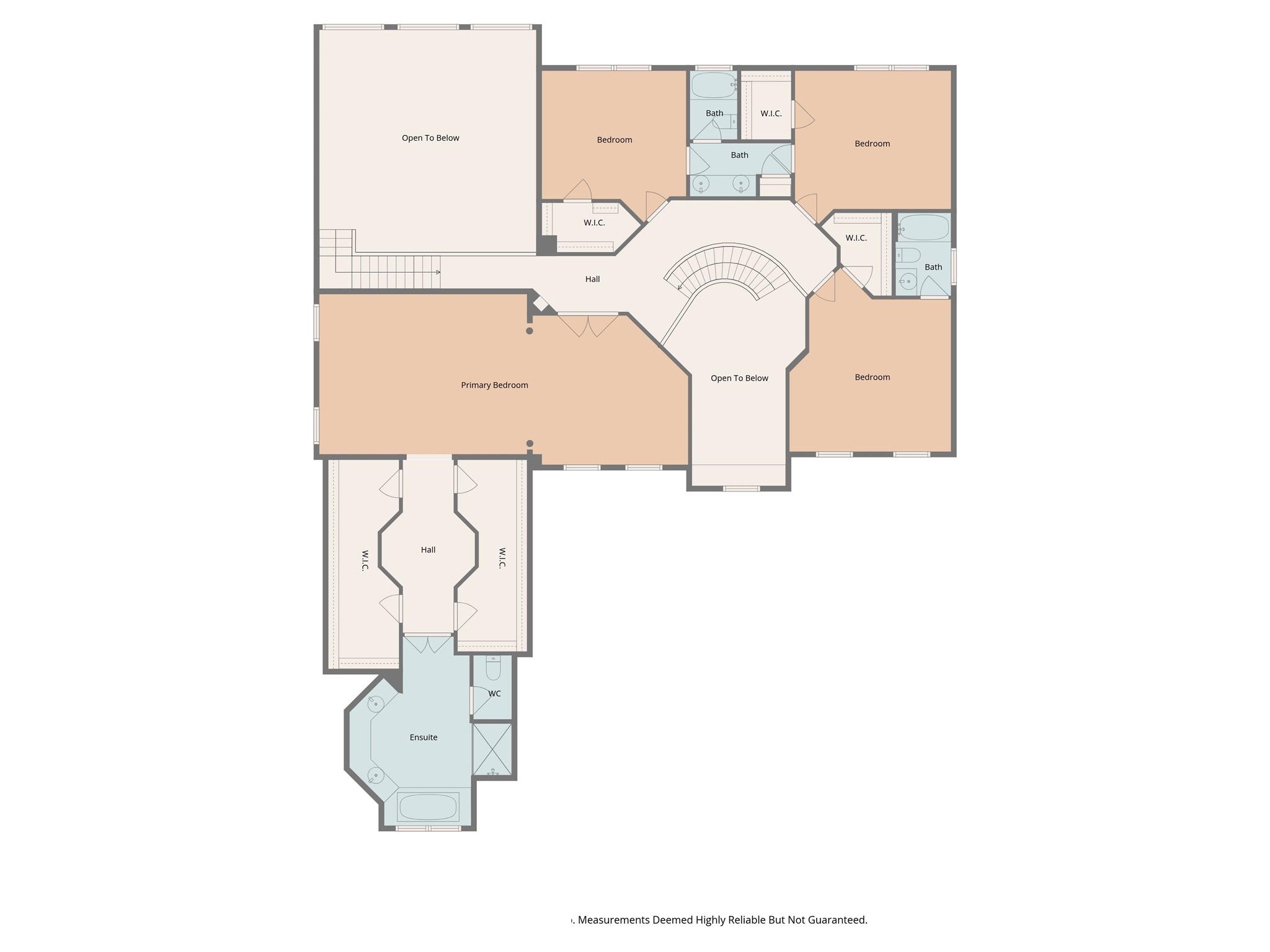 Marvin Creek - Residential