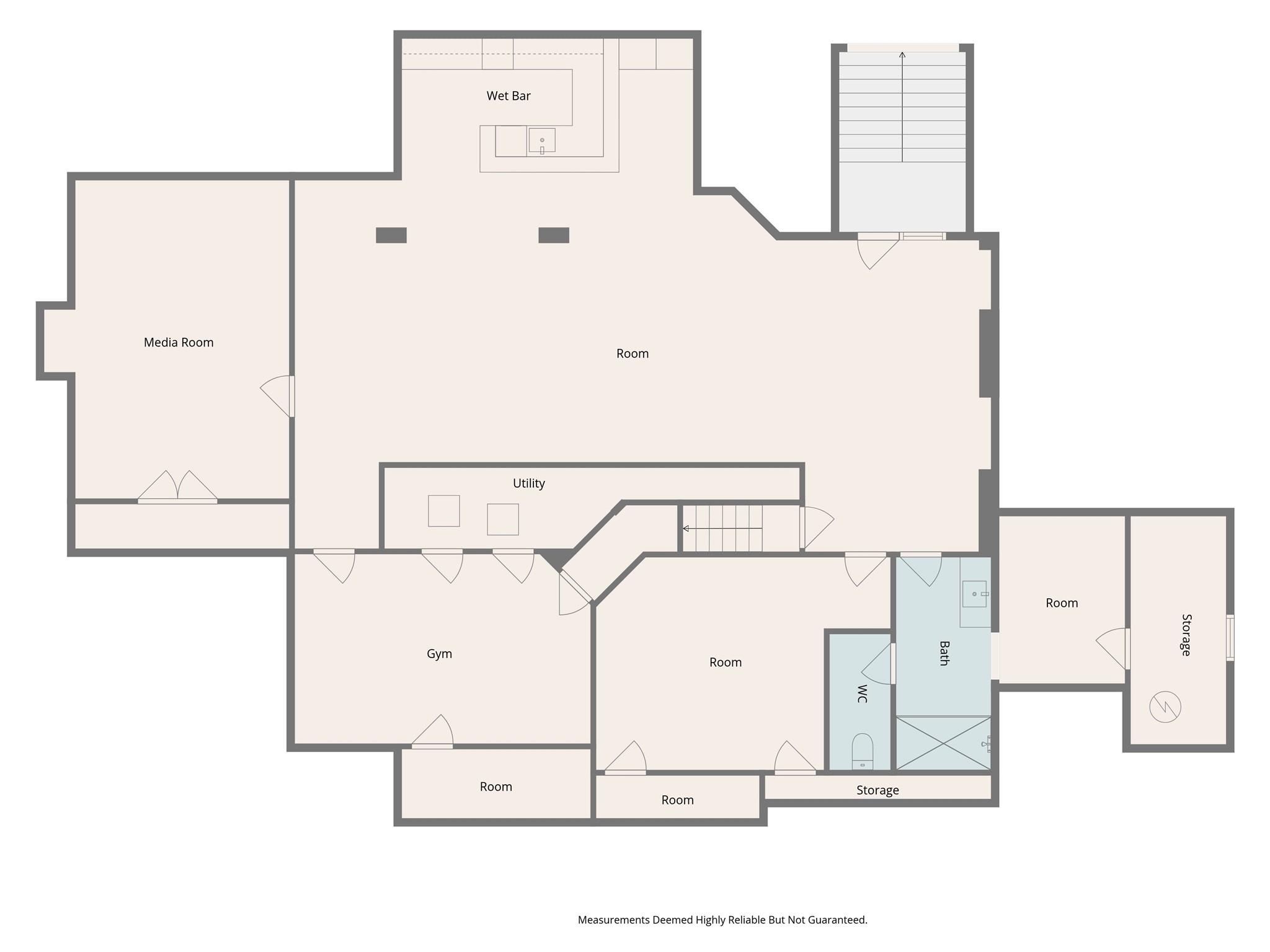Marvin Creek - Residential