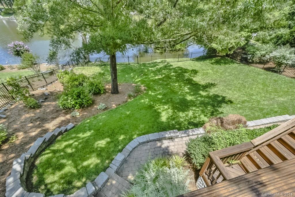 Bailiwyck - Residential