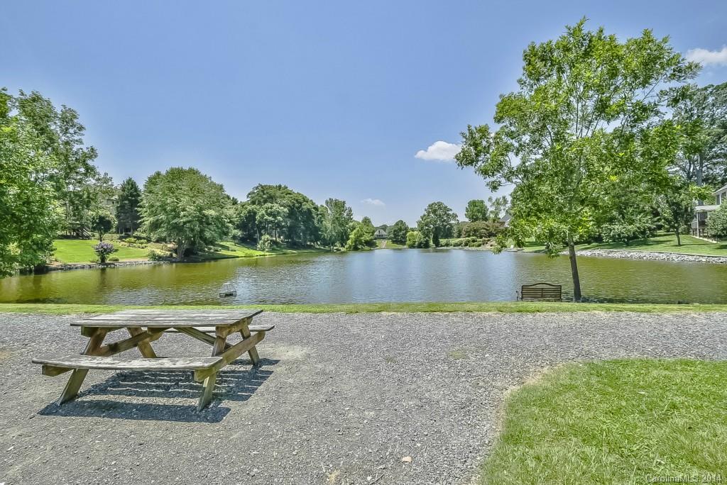 Bailiwyck - Residential