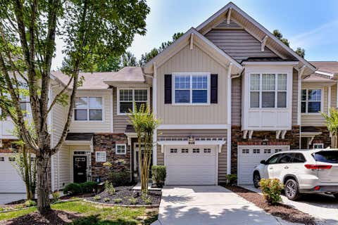 Photo for 809 Petersburg Drive