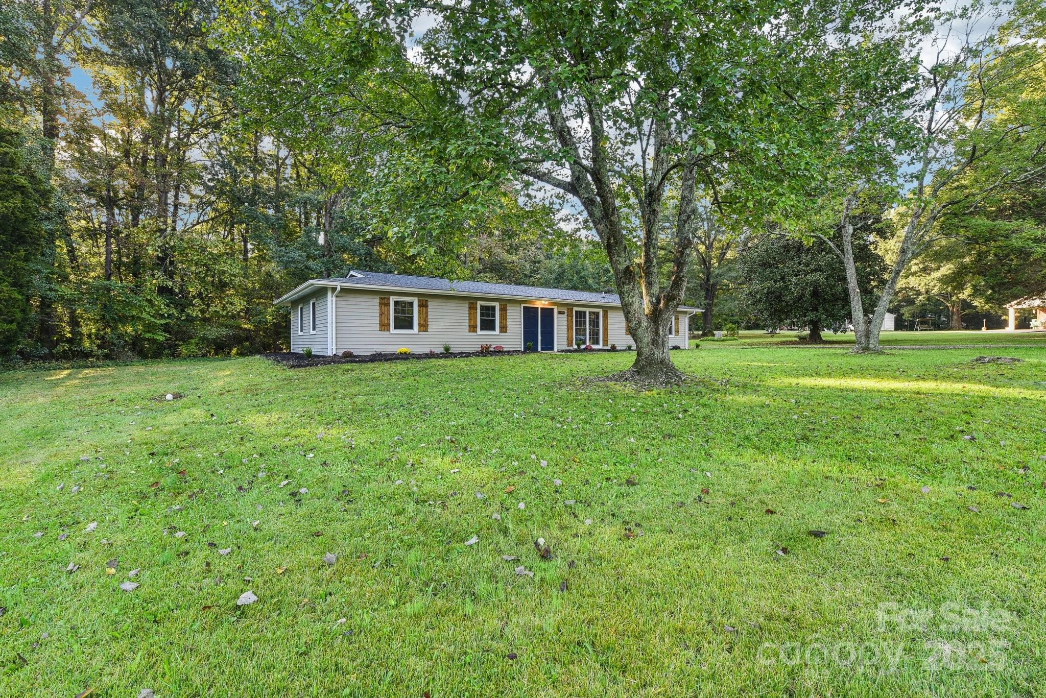 6622 Brushwood Drive