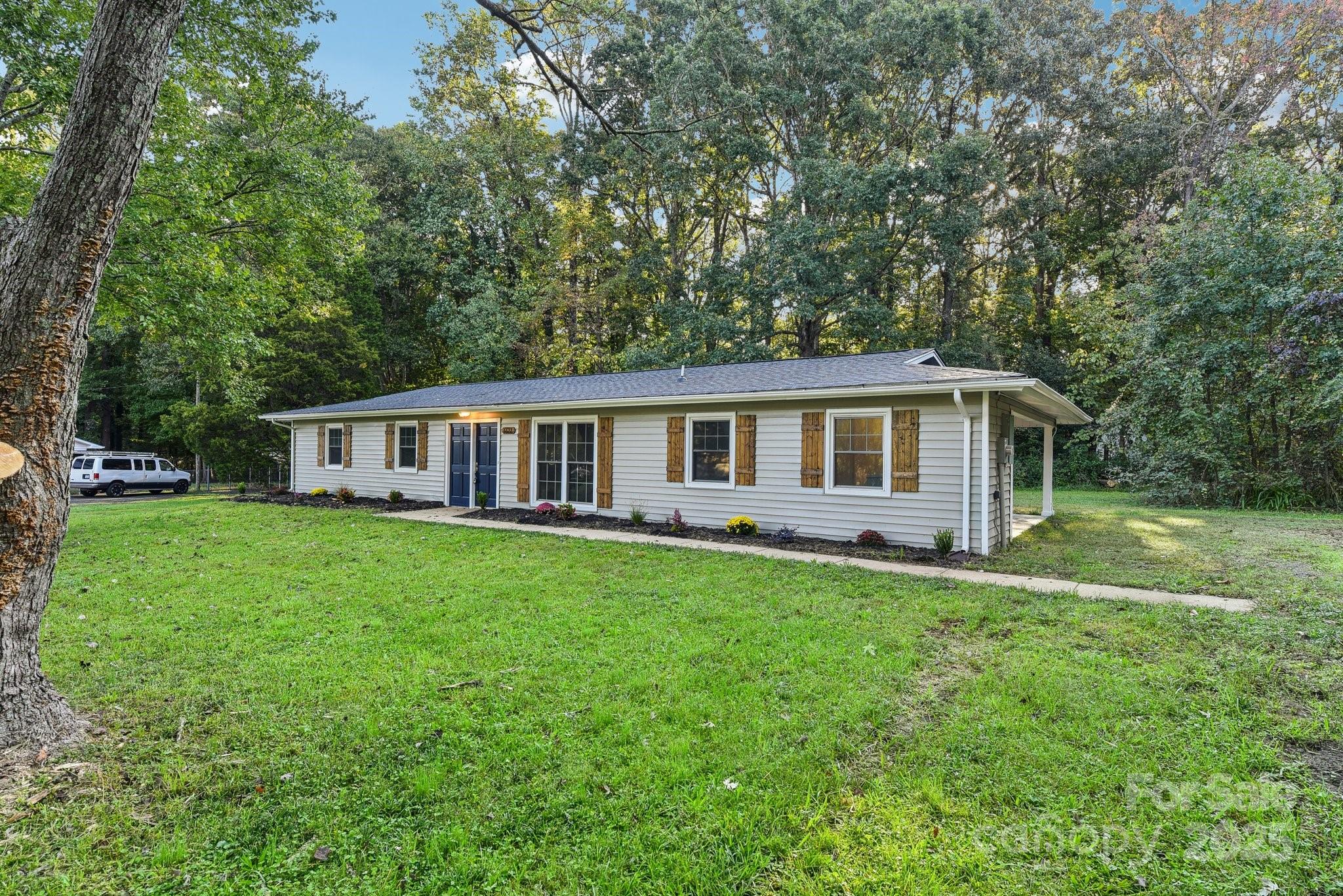 6622 Brushwood Drive