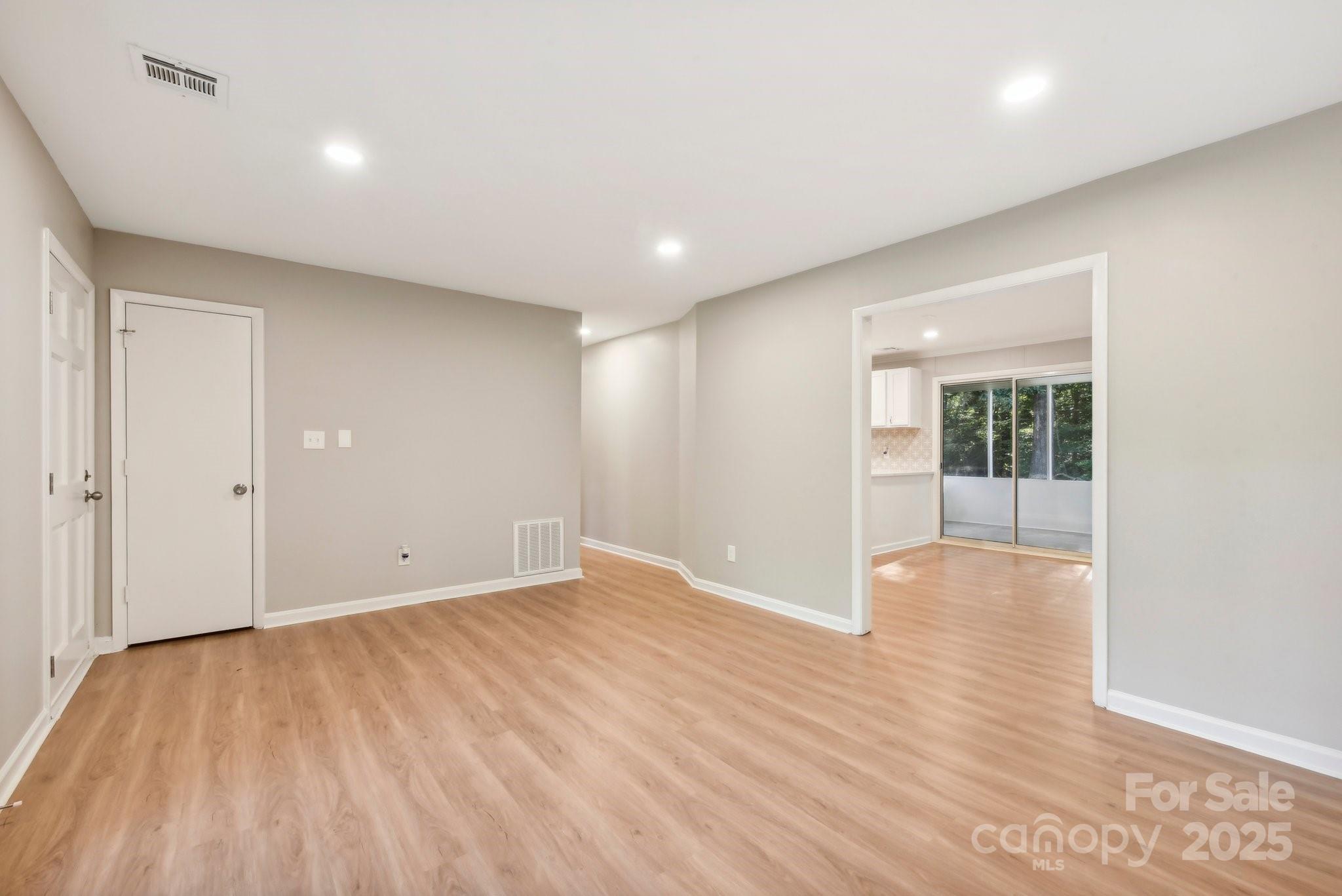 6622 Brushwood Drive