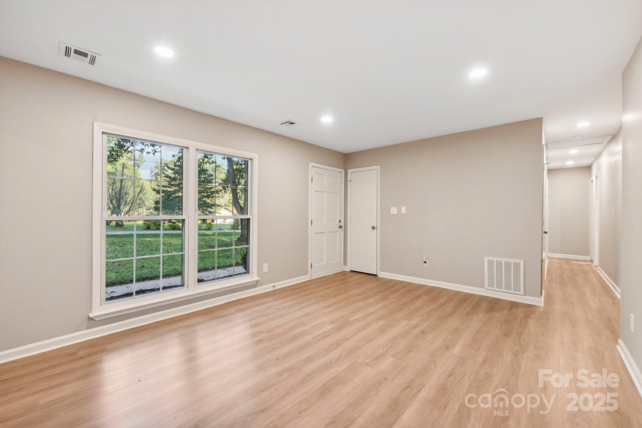 6622 Brushwood Drive