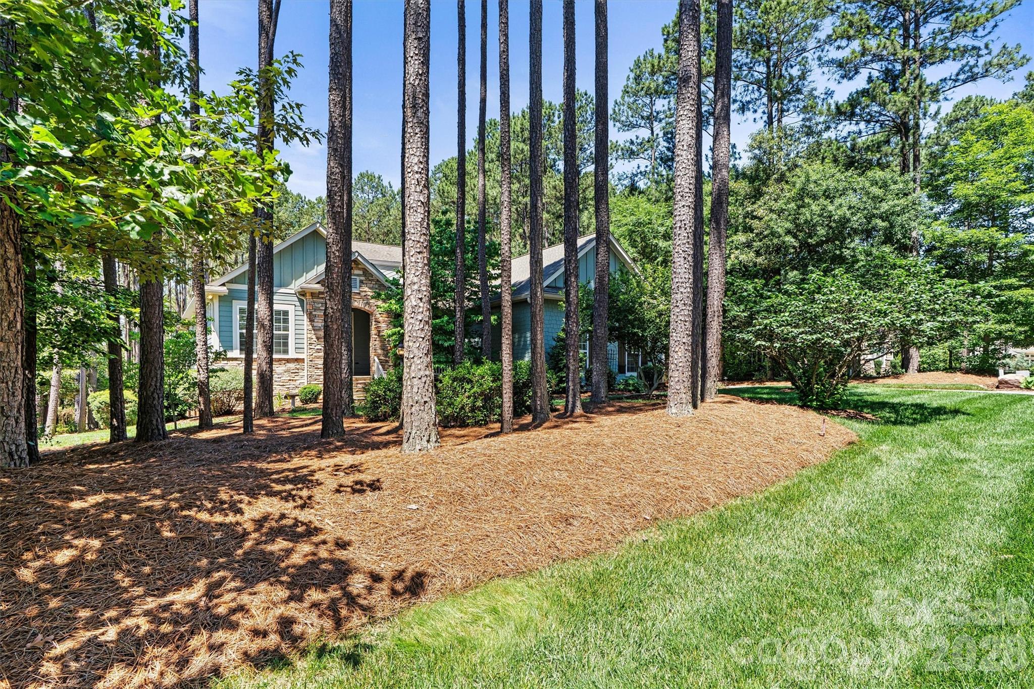 108 Heron Cove Drive