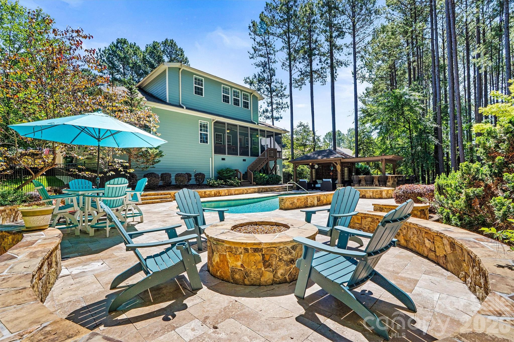 108 Heron Cove Drive