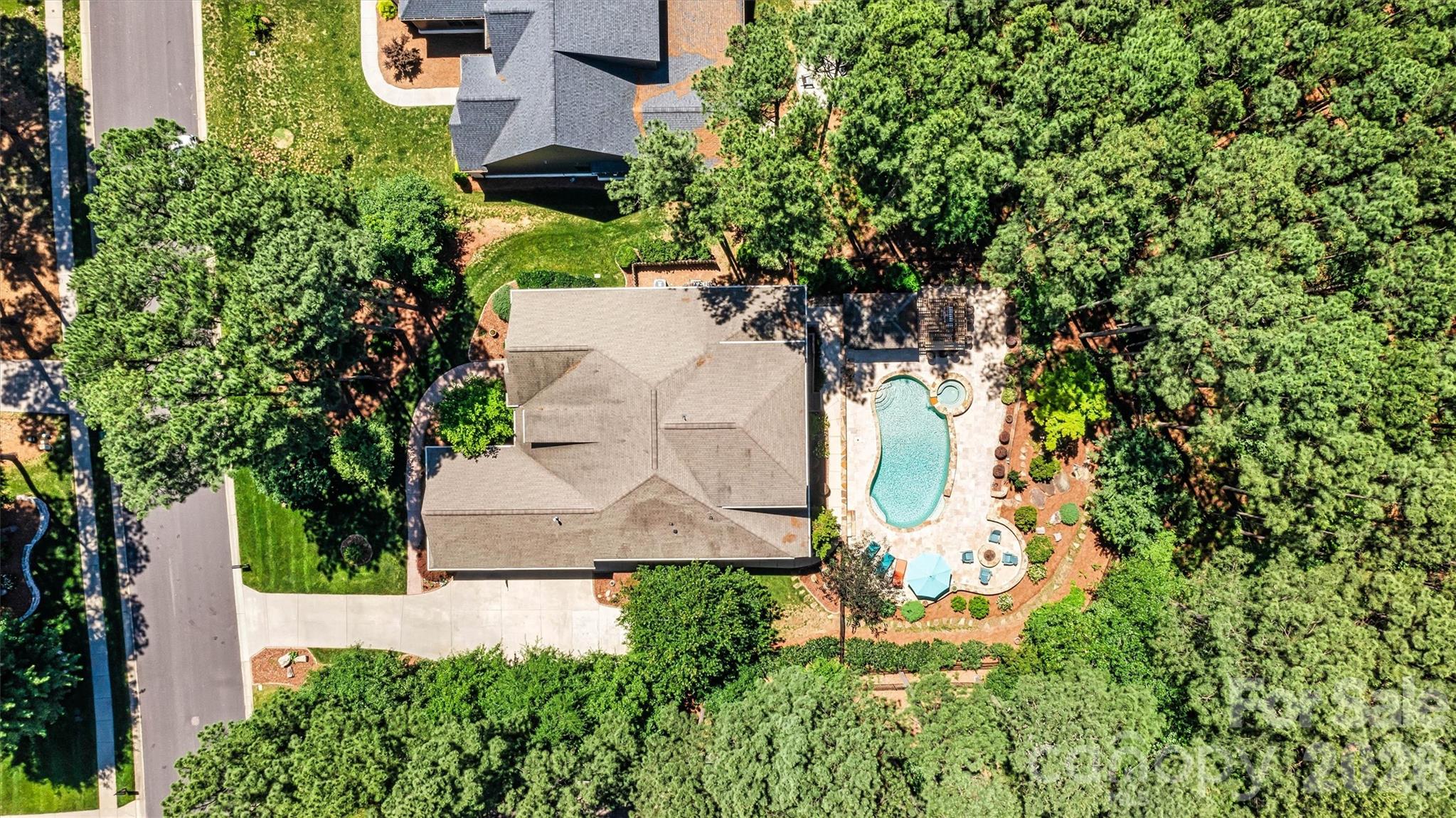 108 Heron Cove Drive