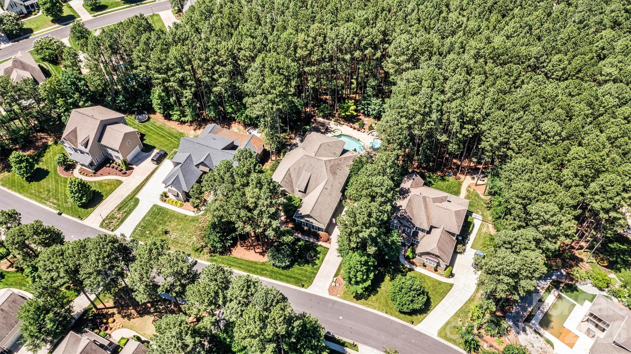 108 Heron Cove Drive