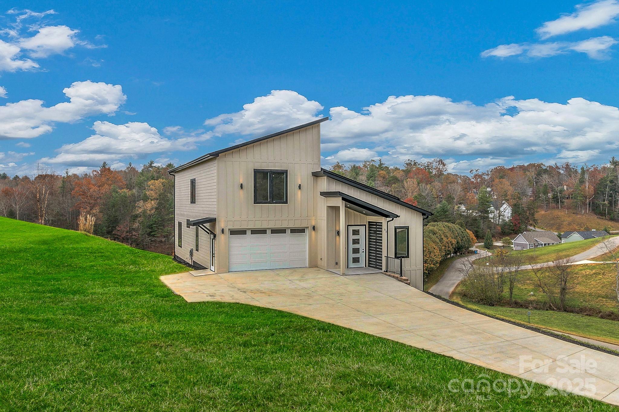 52 Temujin Drive