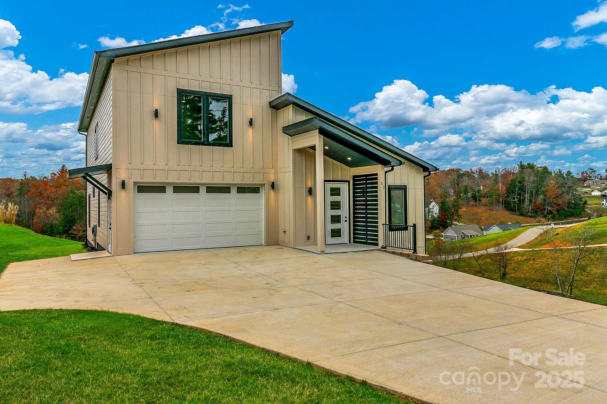 52 Temujin Drive