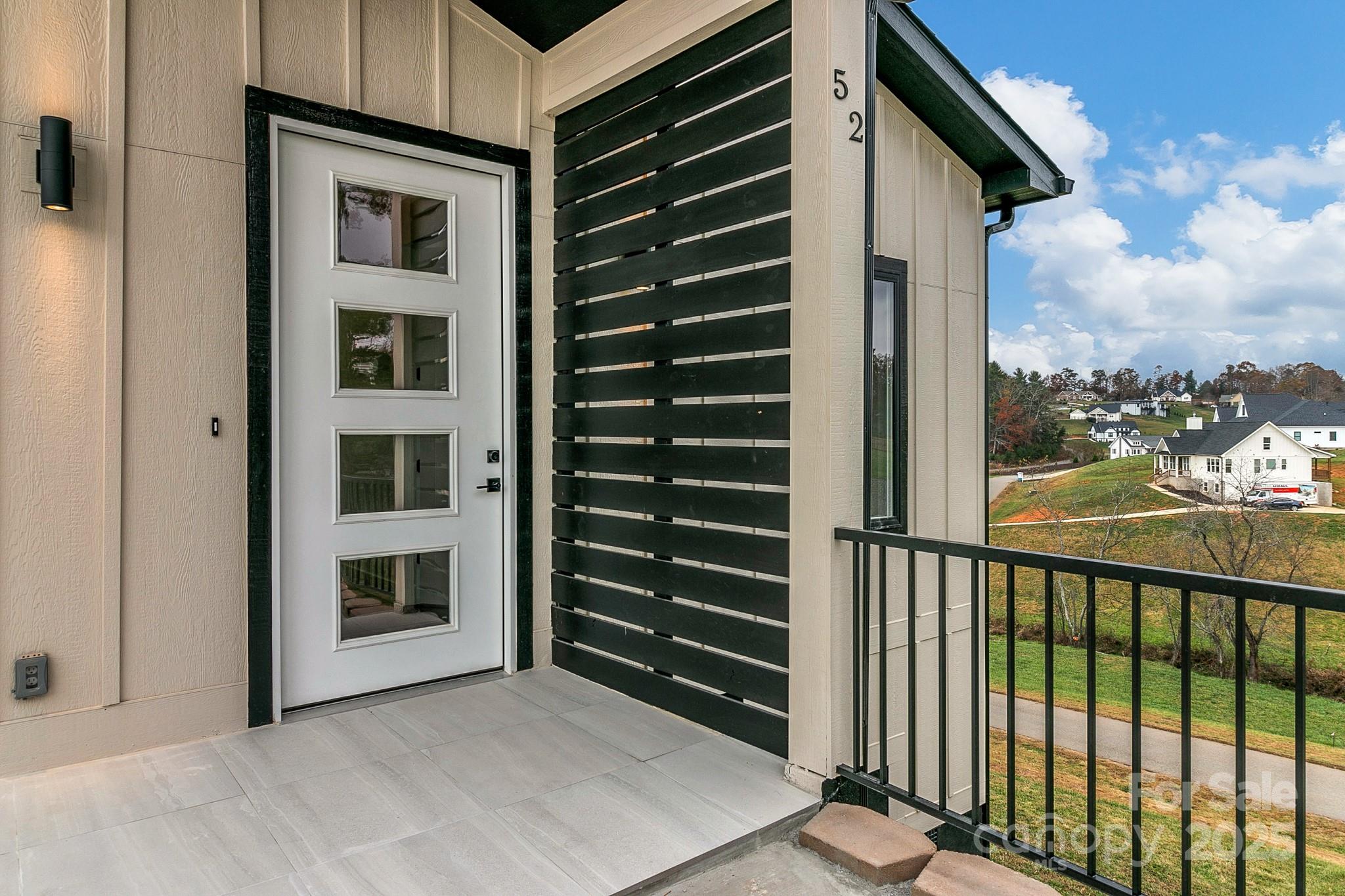 52 Temujin Drive