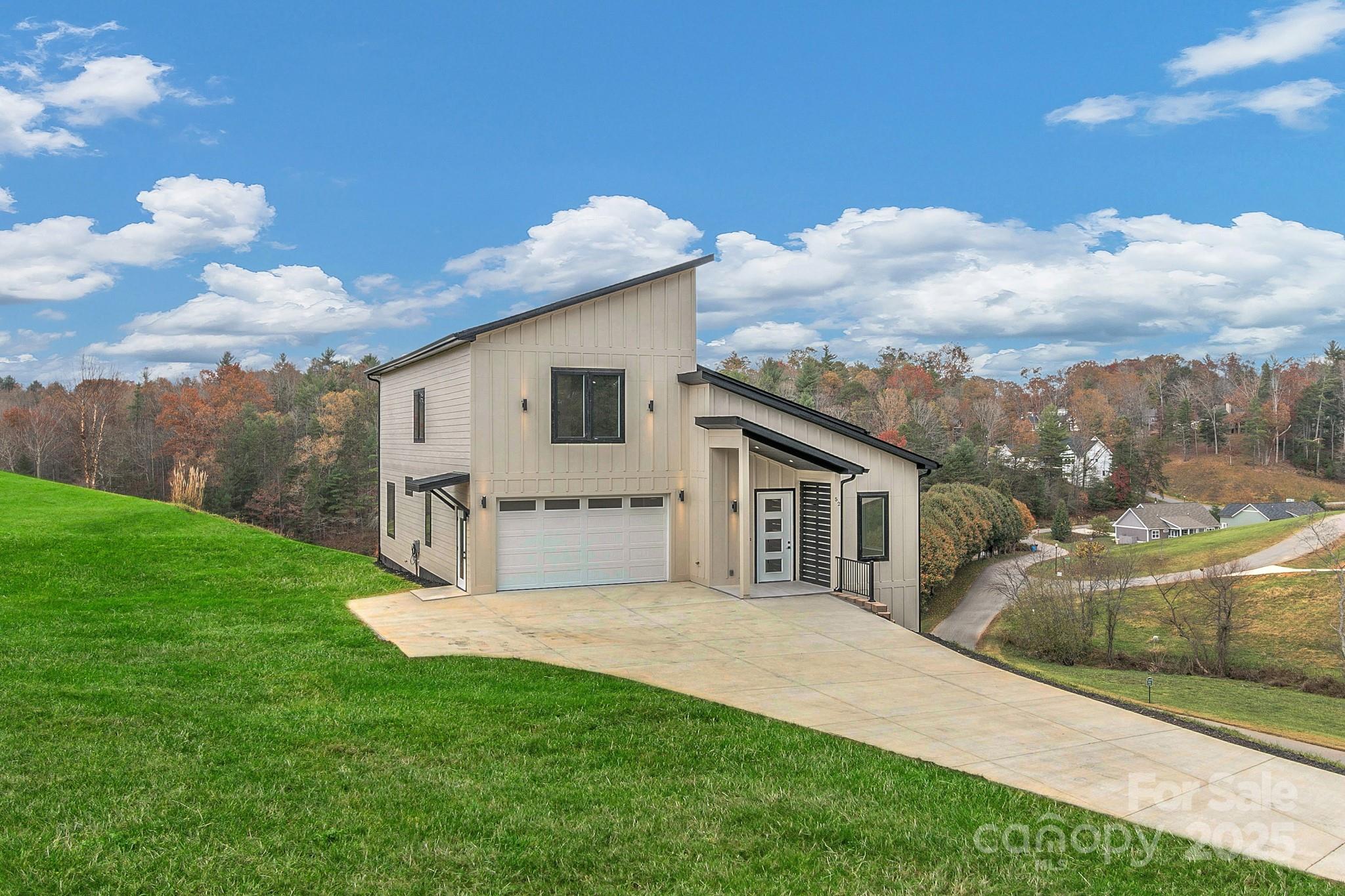 52 Temujin Drive