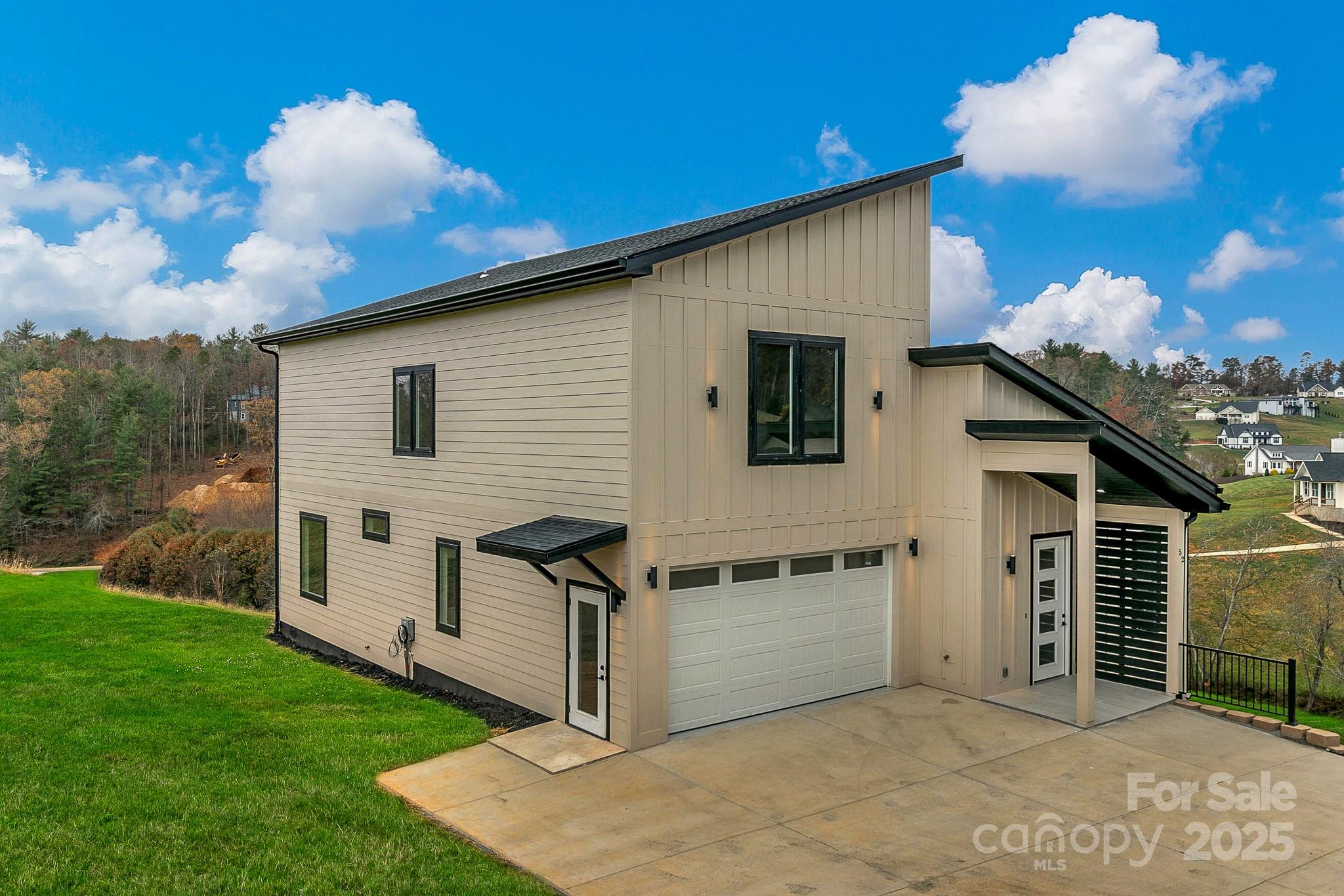 52 Temujin Drive