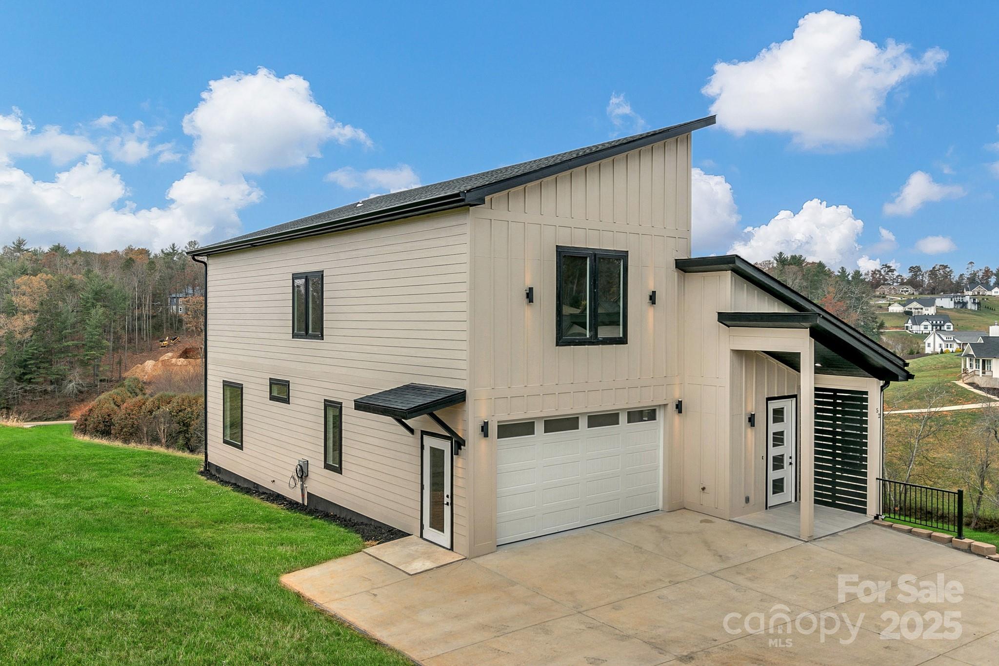 52 Temujin Drive