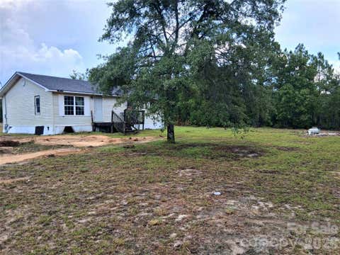 Photo of 2298 Bullard Ford Road, Hartsville, SC 29550 (MLS # 4417693)