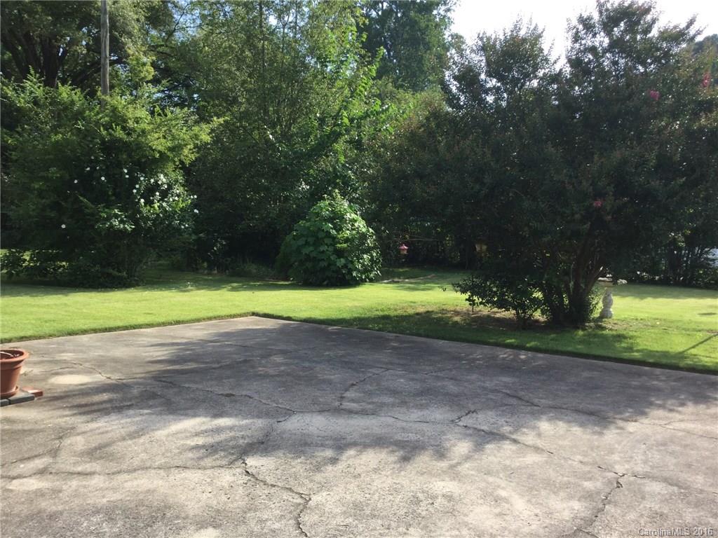 Verndale Park - Residential