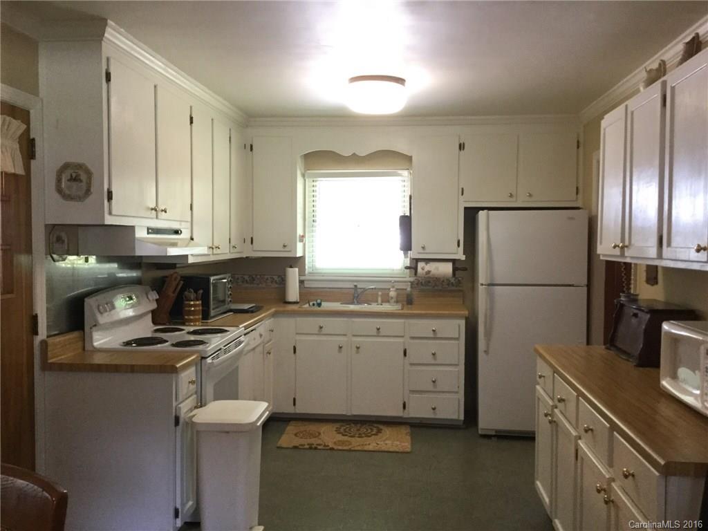 Verndale Park - Residential