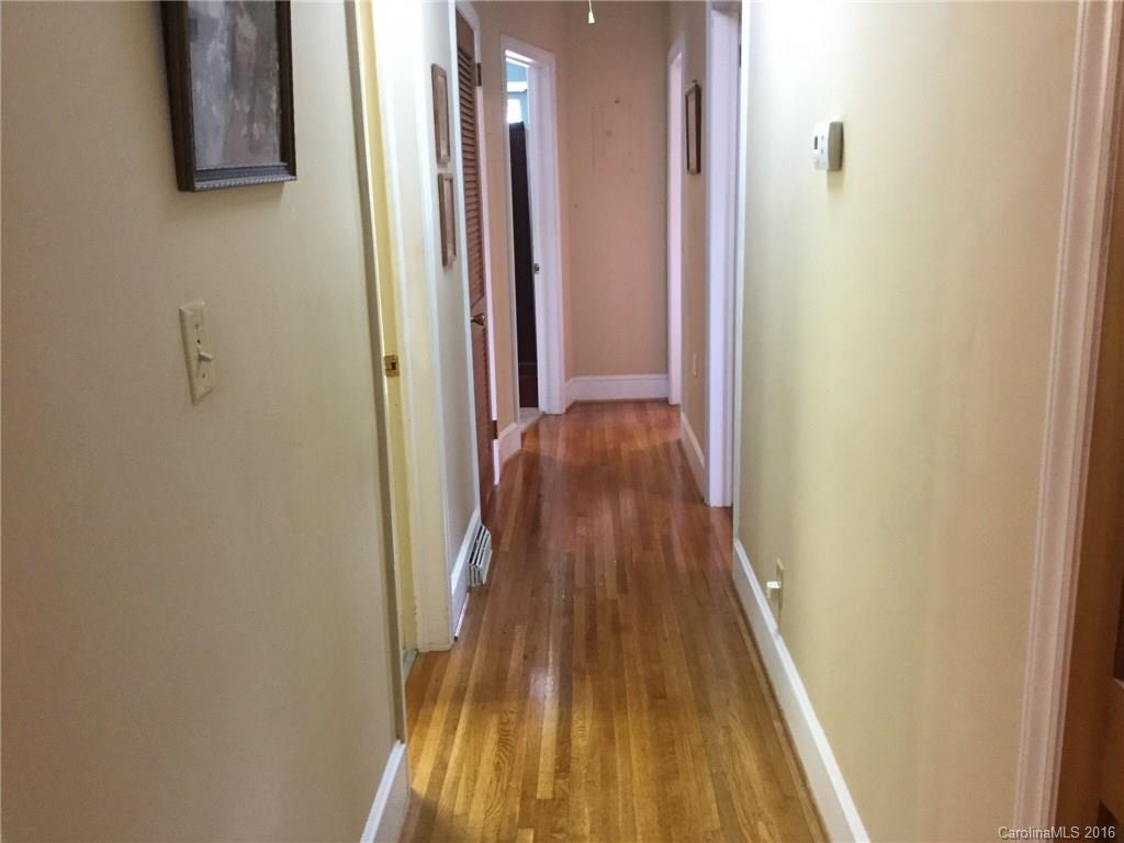 Verndale Park - Residential