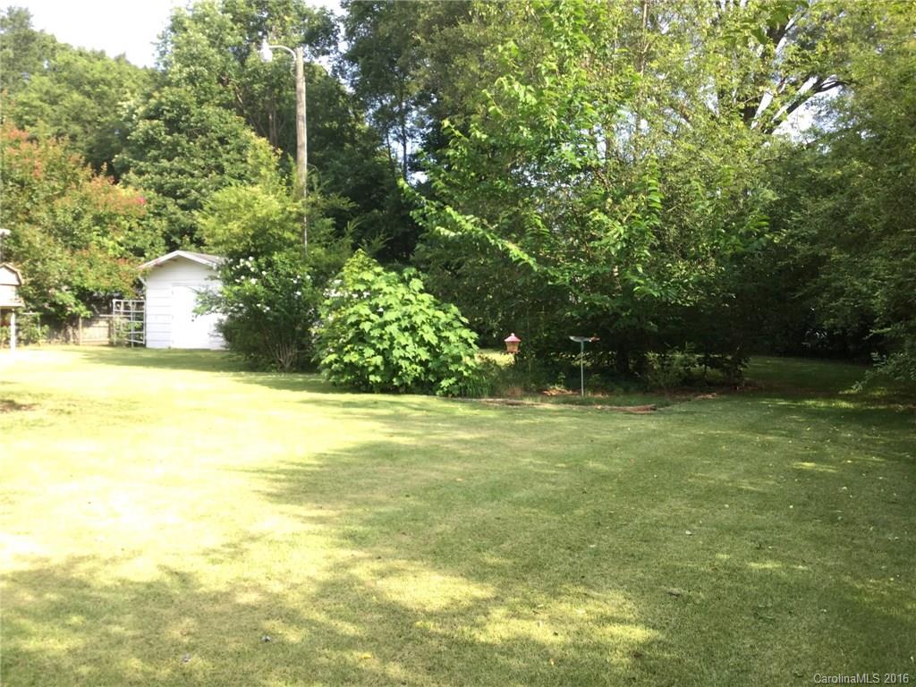 Verndale Park - Residential