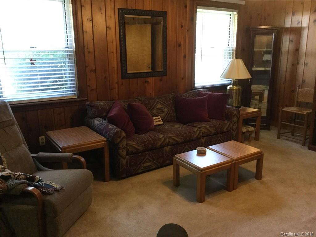 Verndale Park - Residential