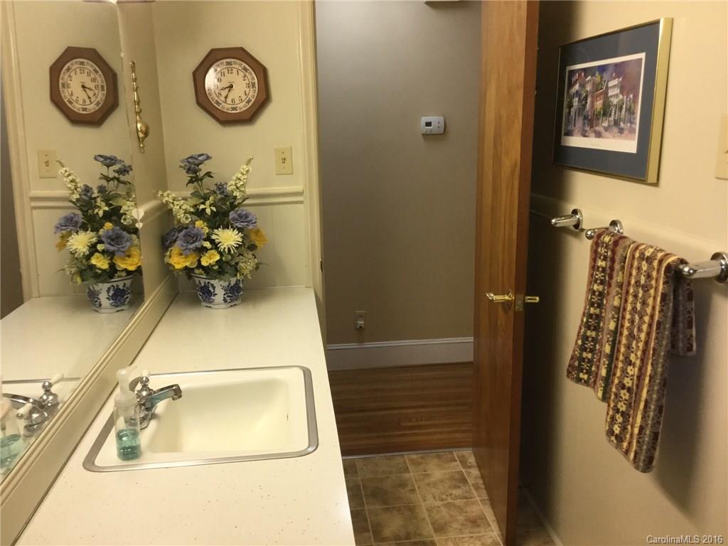 Verndale Park - Residential