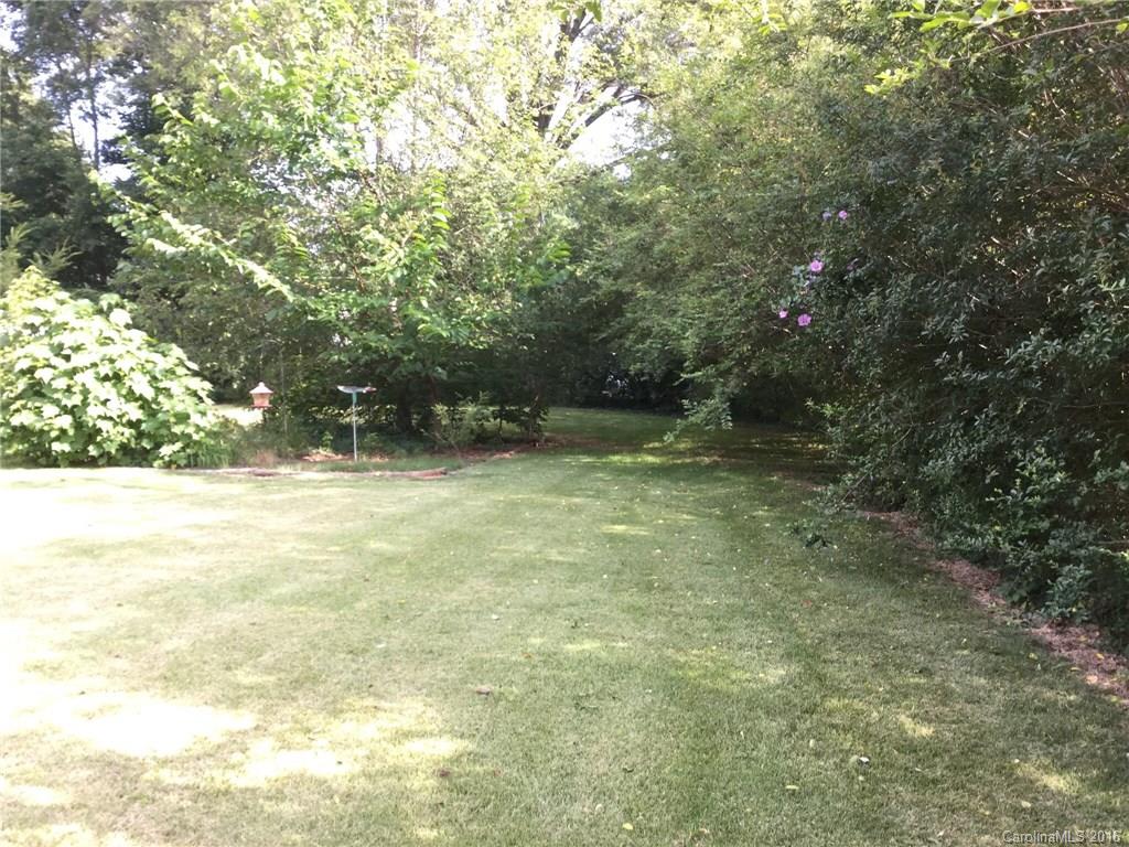 Verndale Park - Residential