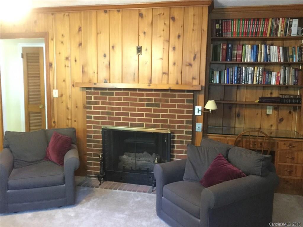 Verndale Park - Residential