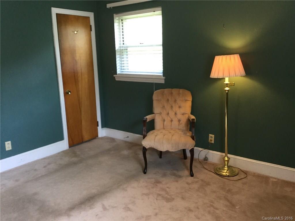 Verndale Park - Residential