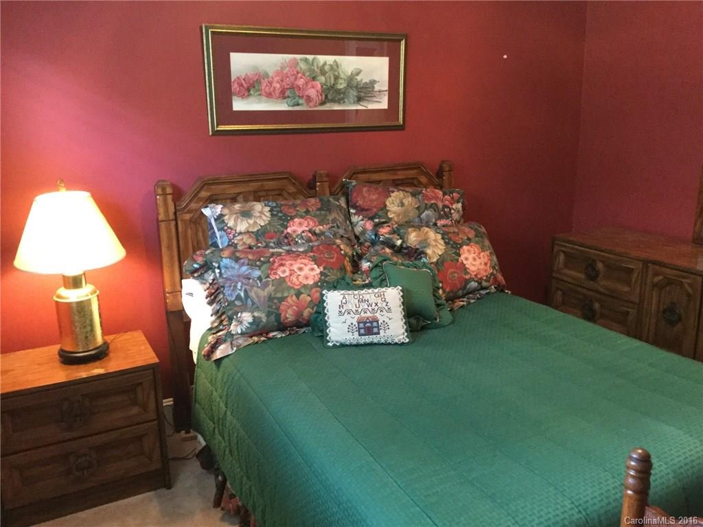 Verndale Park - Residential