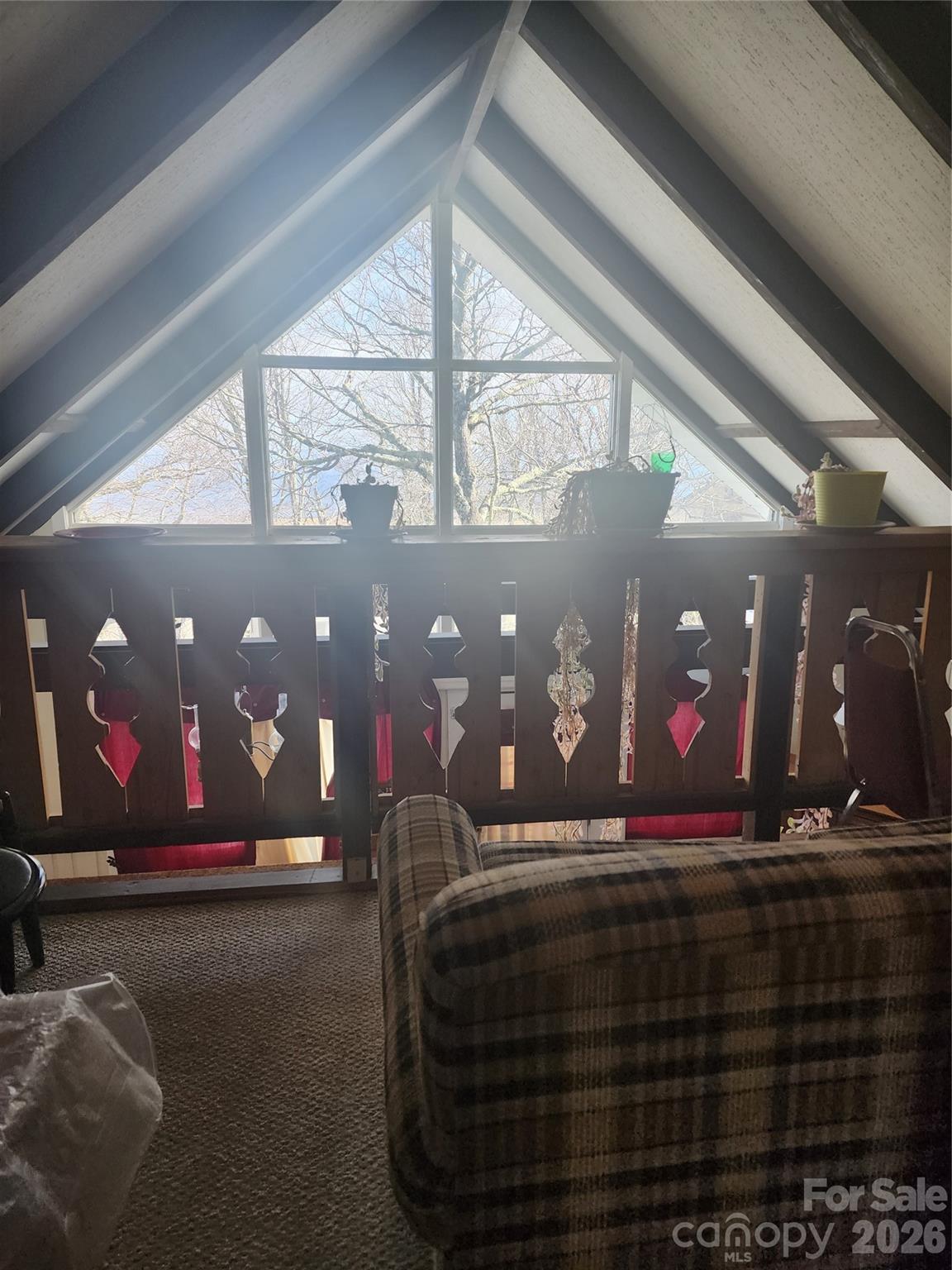 105 N Pinnacle Ridge Road 3