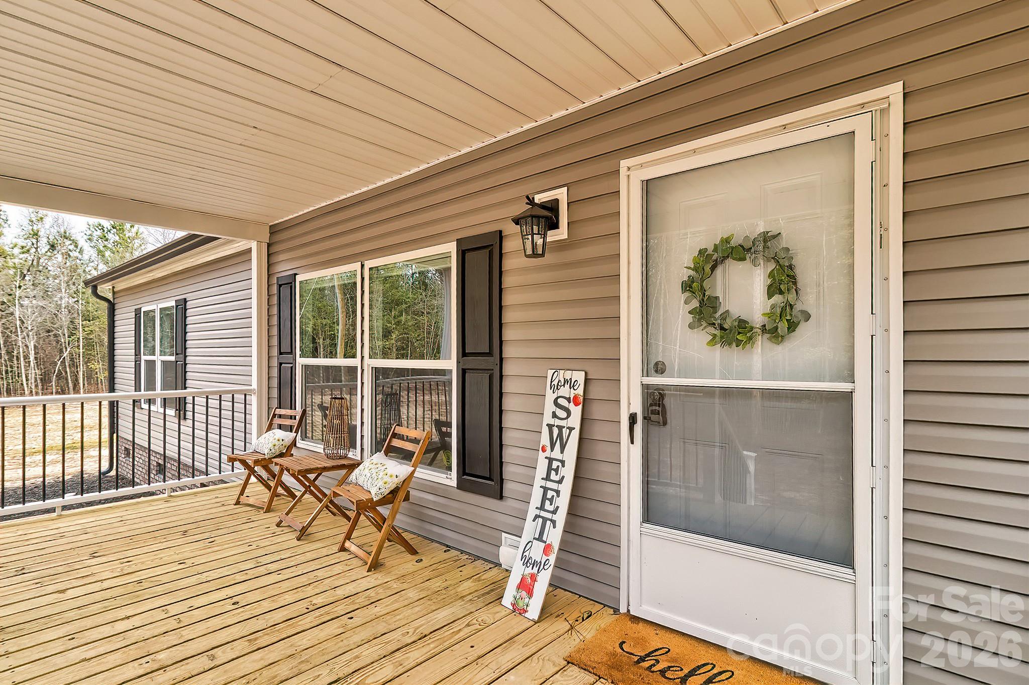 299 NED WILLIAMS Road