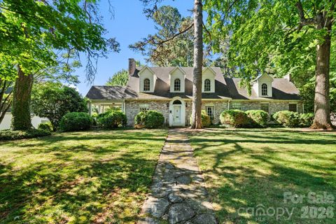 2928 Windsor Road Winston Salem NC 27104