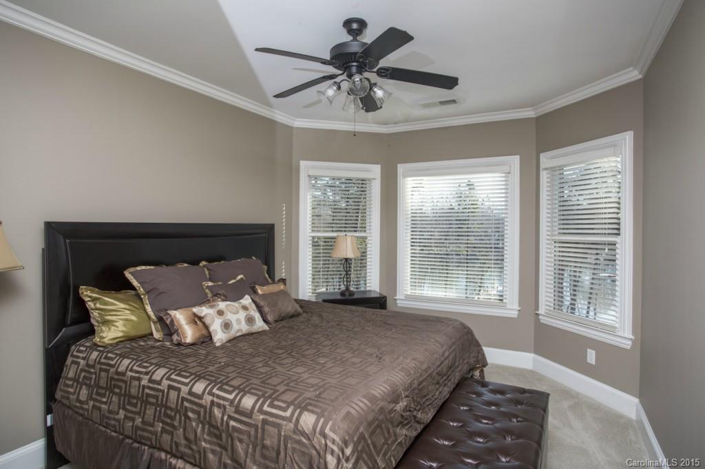 Flagship - Residential