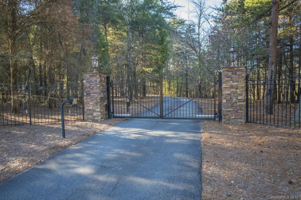 Flagship - Residential