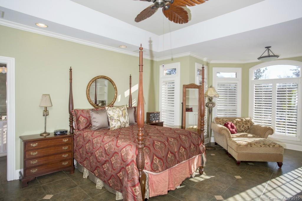 Flagship - Residential