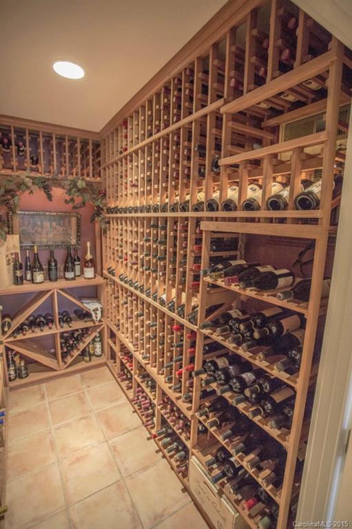 Flagship - Residential