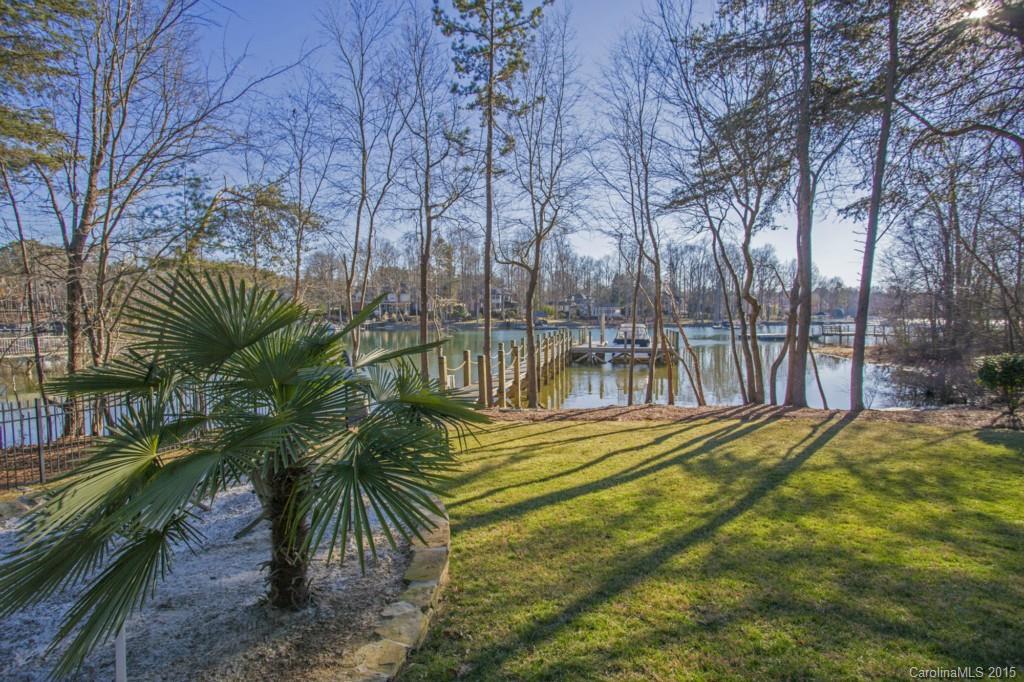 Flagship - Residential