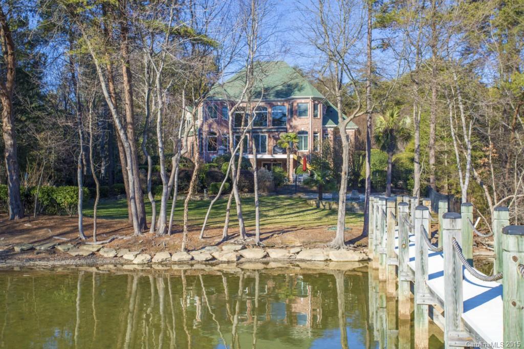 Flagship - Residential