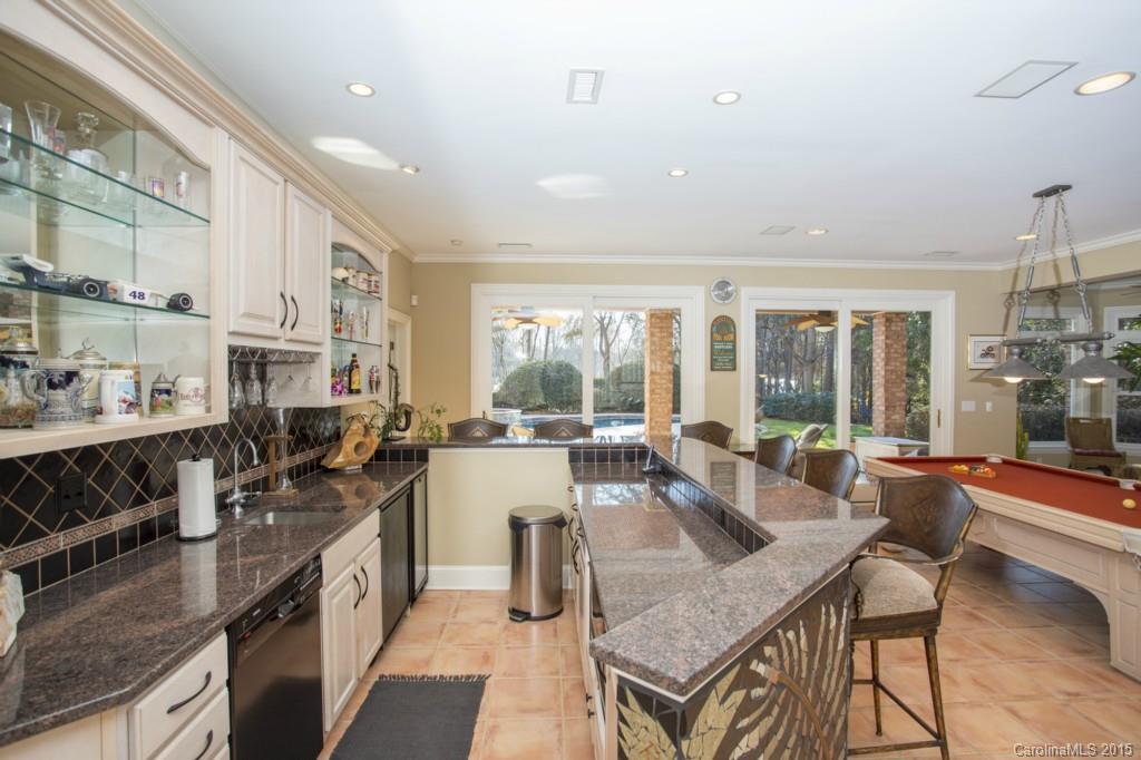 Flagship - Residential