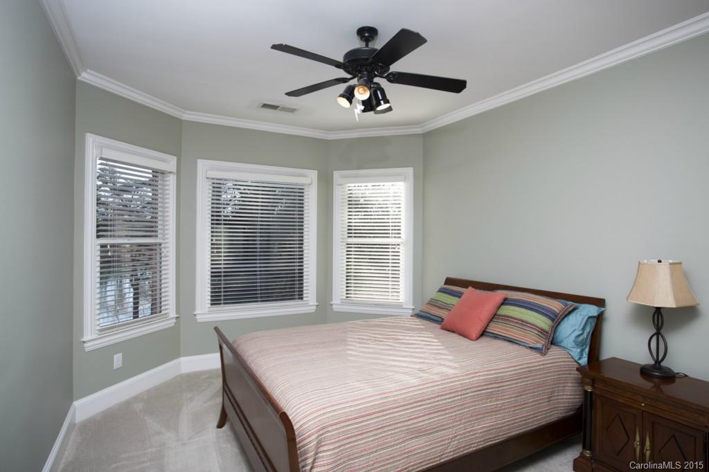 Flagship - Residential