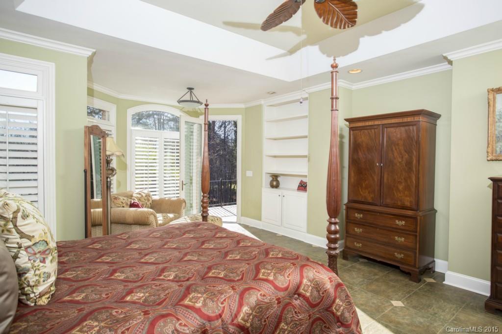 Flagship - Residential