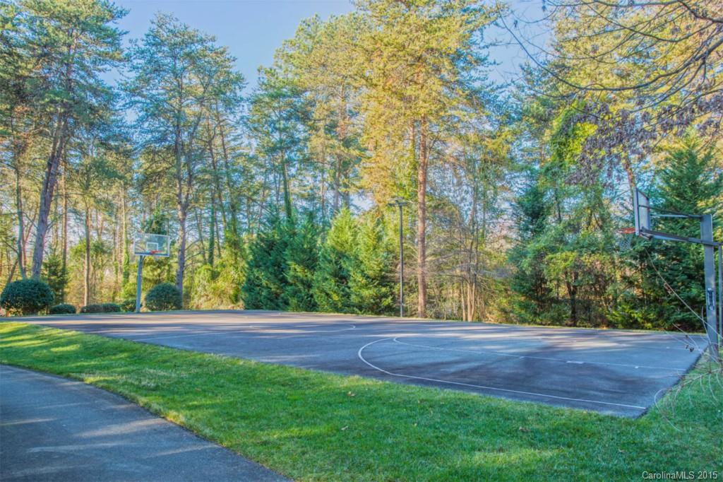 Flagship - Residential